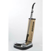HOOVER PU F38PQ 011 - Limpiador de suelos