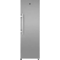 HOOVER HFF 1864XMN - Mraznička