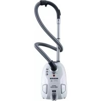 Notice HOOVER SL71_SL10011 Прахосмукачка
