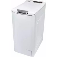 HOOVER Dynamic Next HNOT S382DAS - Lavatrice