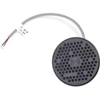 Scanstrut SCCW02E - Chargeur de piles