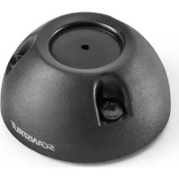 Scanstrut DS16PBLK - Accessoire de fixation