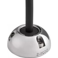 Scanstrut DS21BS - Accessoire de fixation