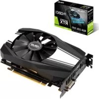 Notice ASUS PHRTX20606G Grafična kartica