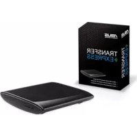 ASUS TRANSFER EXPRESS - Carte mère