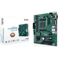 ASUS Pro A520MCCSM - Carte mère