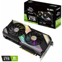 ASUS KORTX30708GGAMING - Carte graphique