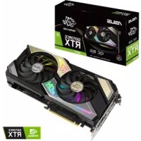 ASUS KORTX3070O8GGAMING - Carte graphique