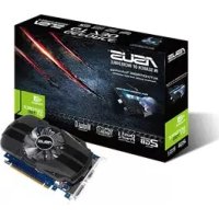 ASUS GT730FML2G - Carte graphique