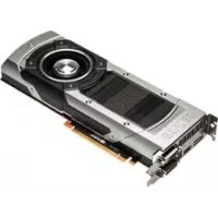 ASUS GTX7803GD5 - Carte graphique