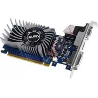 ASUS GT6401GD5L - Carte graphique