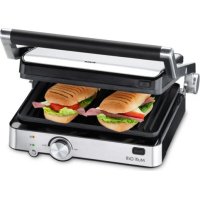 Notice TRISA MULTI GRILL Plaque de grill