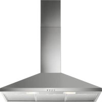 ZANUSSI ZFCX19X - Kuhinjska napa