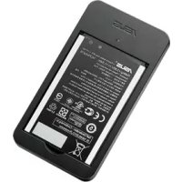 Notice ASUS ACHA001 Batterie