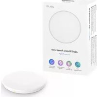 Wireless Power Mate W1GAWPM ASUS
