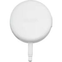 Notice ASUS LOLLIFLASH Flash