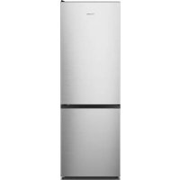 HISENSE RB372N4AC2 - Refrigerador