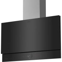 DWF97RW61 BOSCH