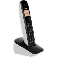 Notice PANASONIC KXTGB612 Téléphone sans fil