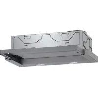Notice CONSTRUCTA CD30637 Basket