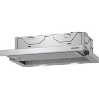 Notice CONSTRUCTA CD30646 Basket
