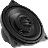 Notice AUDISON PRIMA APBMW X4M Haut-parleur
