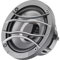 Thesis TH 3.0 II Voce AUDISON