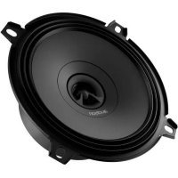 Notice AUDISON PRIMA APX 5 Haut-parleur
