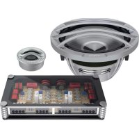 Thesis TH K2 II P Coro AUDISON