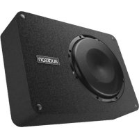 Notice AUDISON PRIMA APBX 10 S4S Haut-parleur