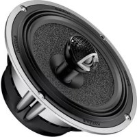 Notice AUDISON VOCE AV X6.5 Haut-parleur
