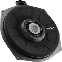 Notice AUDISON PRIMA APBMW S84 Caisson de basses