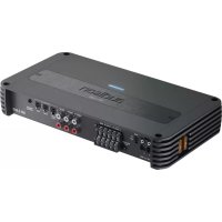 Notice AUDISON SR5.600 Recepteur