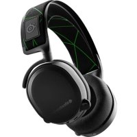 Arctis 7X Wireless STEELSERIES
