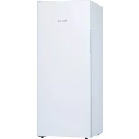 DF1024WFVV Profilo
