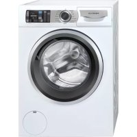 Notice Profilo CMI140LTR Skalbyklė