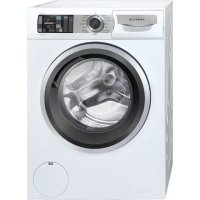 Notice Profilo CMH140LTR Skalbyklė