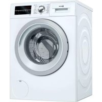 NEFF W7461X3EU - Pralni stroj