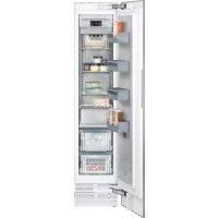 GAGGENAU RF411705 - Congélateur