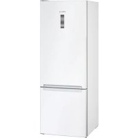 Profilo BD3056WFVN - Hladnjak