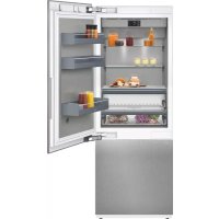 GAGGENAU RB472705 - Congélateur