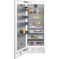 GAGGENAU RC472705 - Réfrigérateur