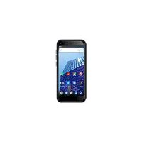 Notice ARCHOS ACCESS 50S смартфон