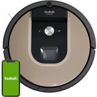 Roomba 976 IROBOT