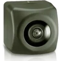 PIONEER NDBC4 - Système de navigation GPS