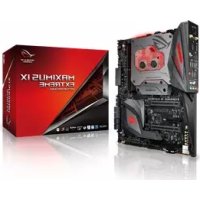 ROG MAXIMUS IX EXTREME ASUS