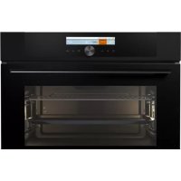 Pelgrim OVM834MAT - Oven