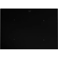 Pelgrim IK1264 - Cooker