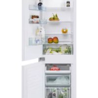 Pelgrim PCS2178 - Réfrigérateur