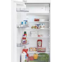Pelgrim PKVS2122 - Fridge